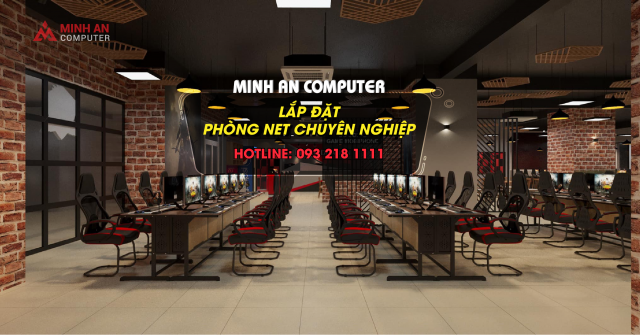 Vệ sinh máy tính ở đâu ảnh 2