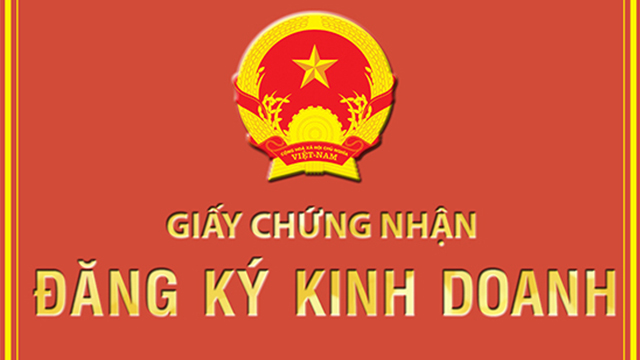 Điều kiện mở quán net người kinh doanh nên biết ảnh 2