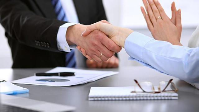 4 điều cần biết khi thuê mặt bằng mở quán net ảnh 3