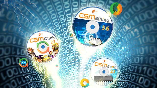 Phần mềm quản lý phòng máy ảnh 1