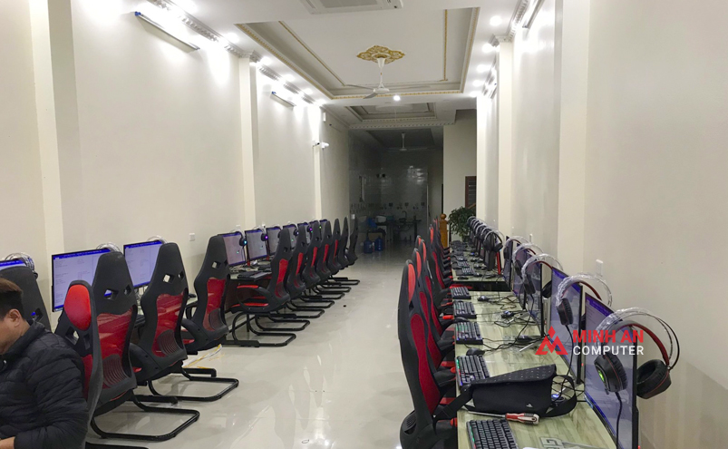 lap dat phong net tai quang ninh