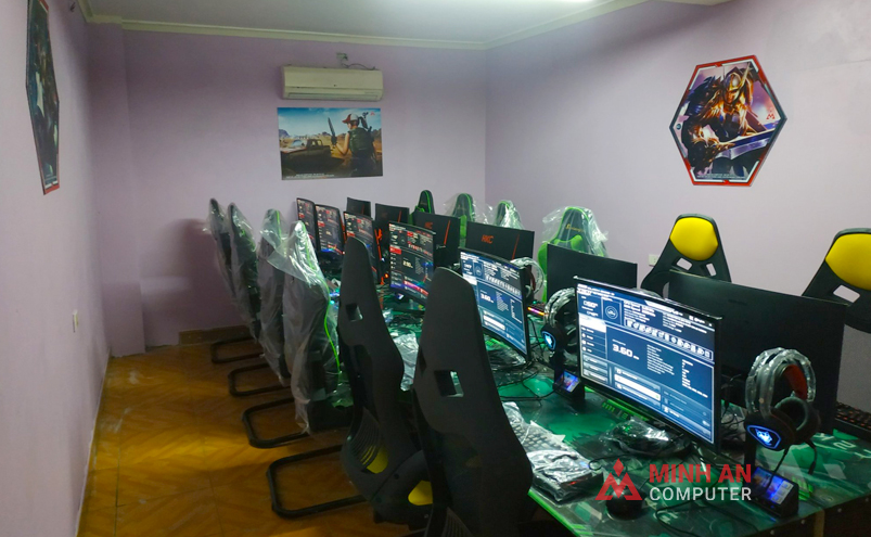 lap dat phong net tai quang ninh