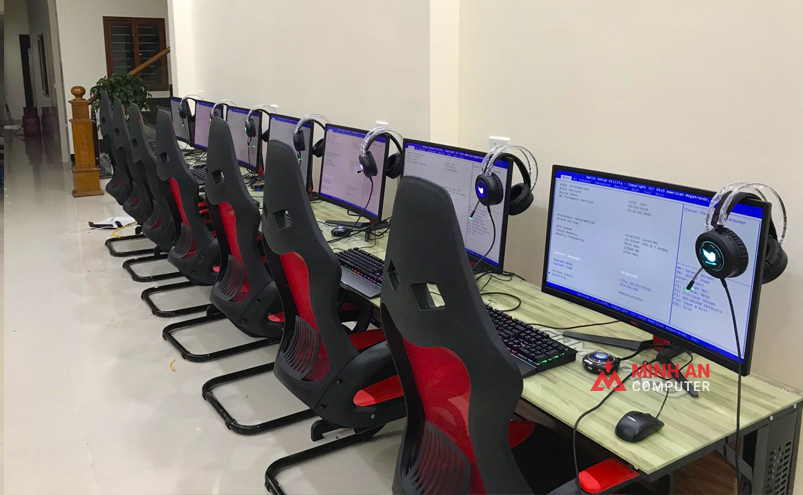 lap dat phong net tai quang ninh
