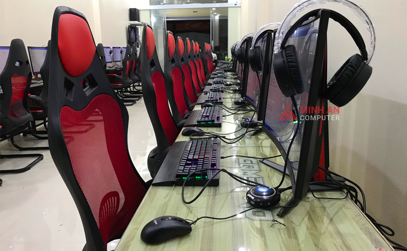 lap dat phong net tai quang ninh