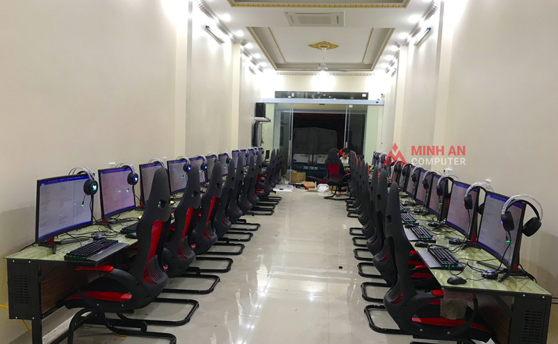 lap dat phong net tai quang ninh