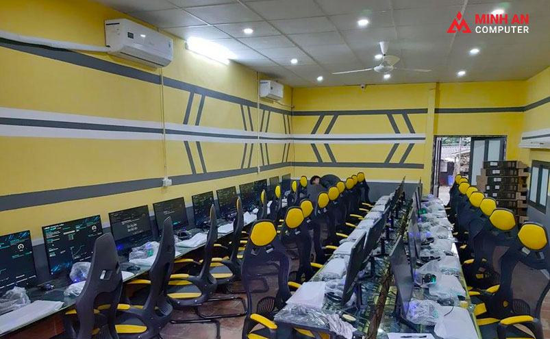lap dat phong net tai ha noi