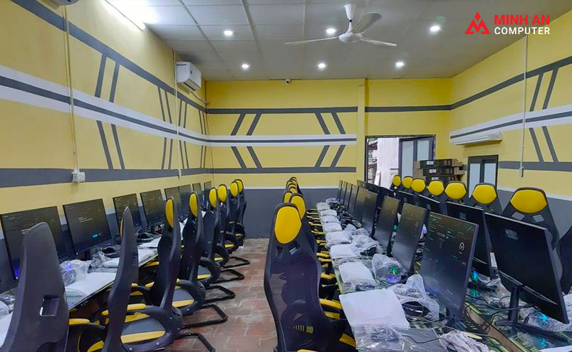 lap dat phong net tai ha noi
