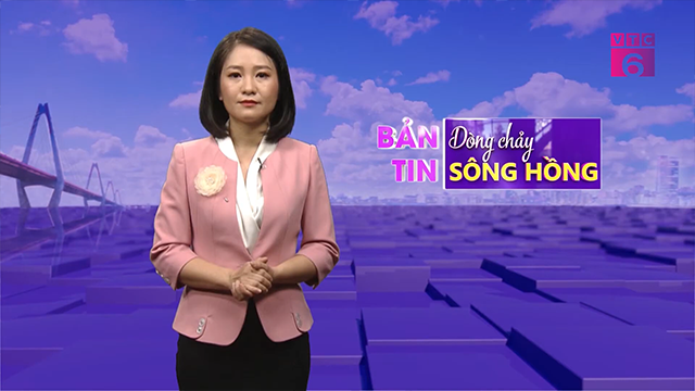 CEO Nguyễn Đức Diệm chia sẻ con đường khởi nghiệp
