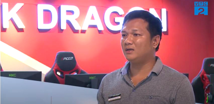 Khách hàng tin chọn Minh An