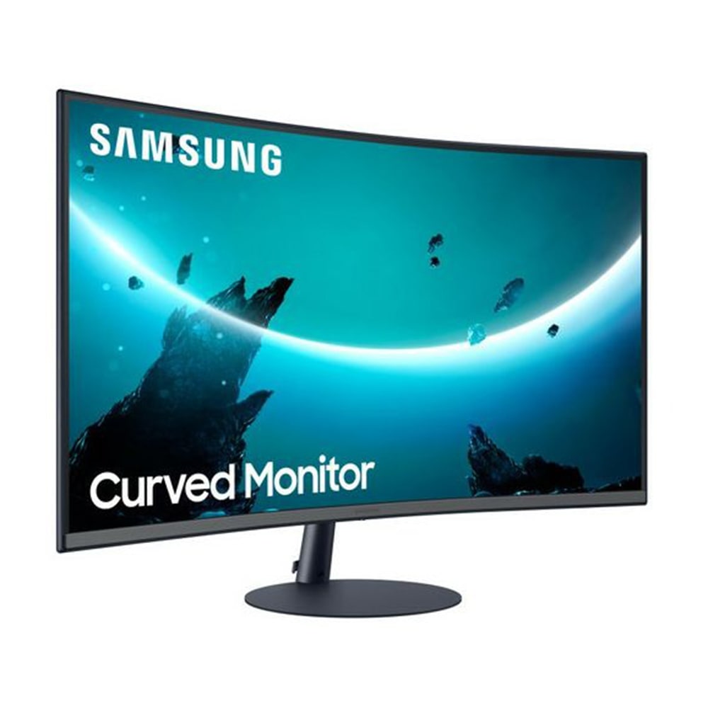 màn hình máy tính samsung