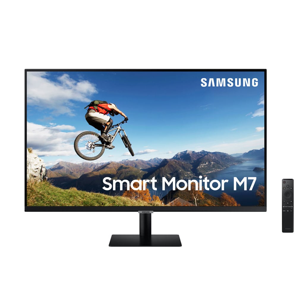 màn hình máy tính samsung