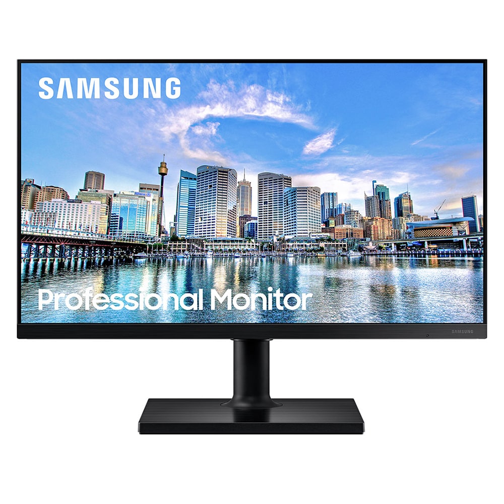 màn hình máy tính samsung