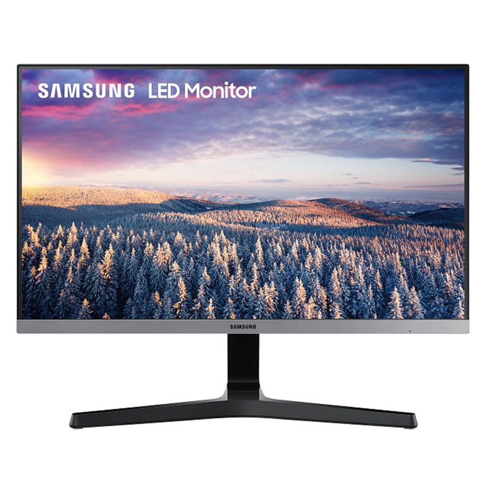 màn hình máy tính samsung