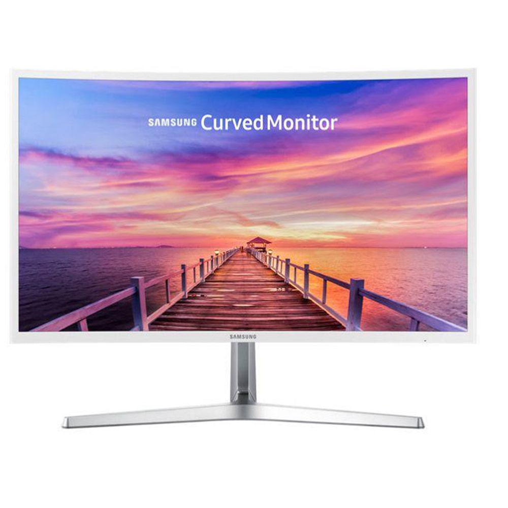 màn hình máy tính samsung