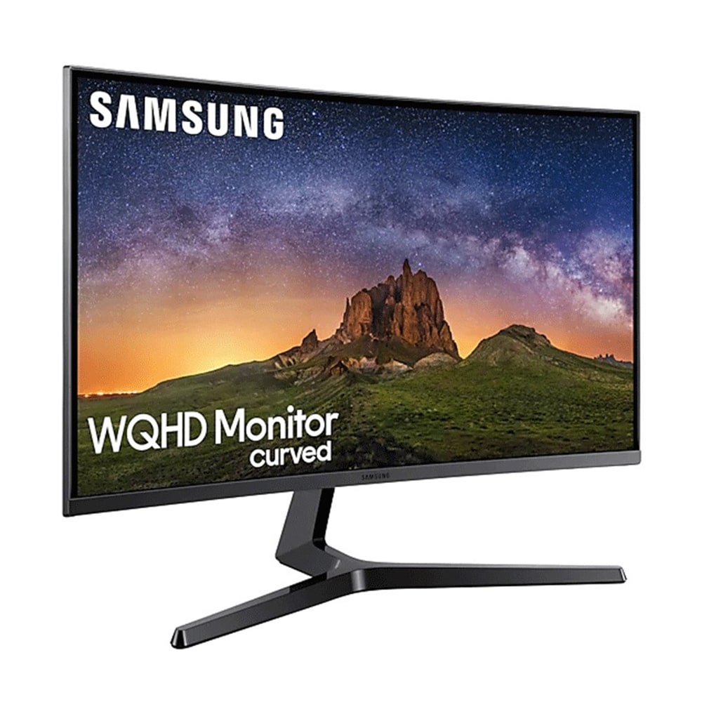 màn hình máy tính samsung