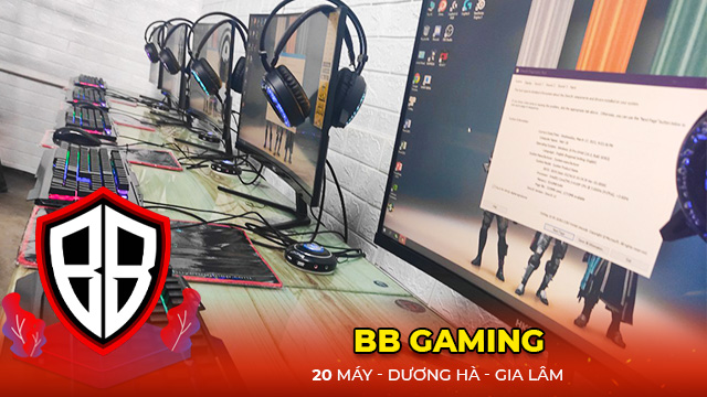 lắp đặt phòng net tại Hà Nội