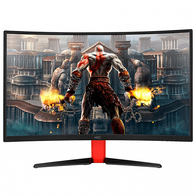 màn hình máy tính 32inch