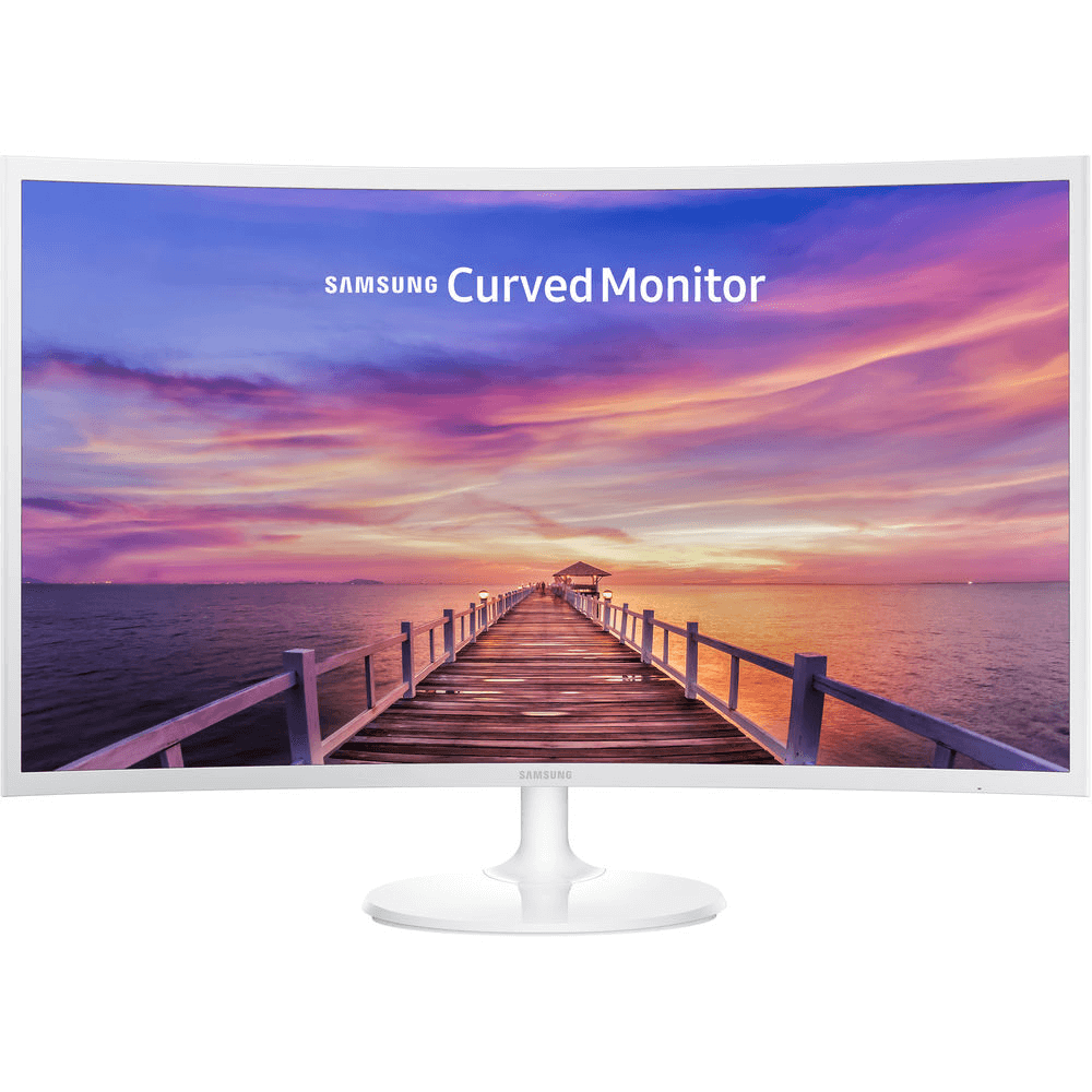 màn hình máy tính 32inch