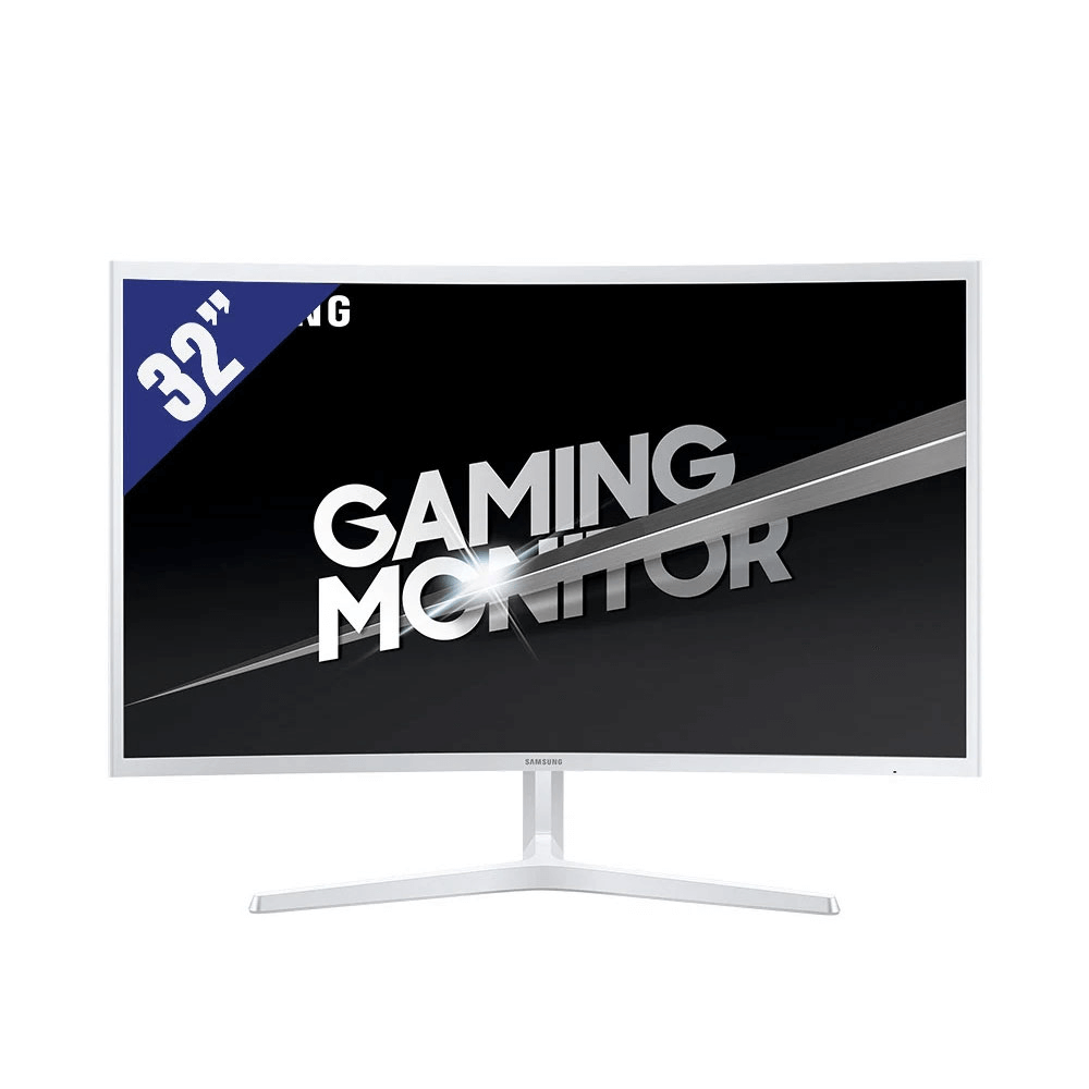 màn hình máy tính 32inch