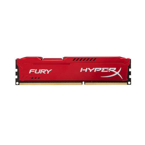 Ram 8GB
