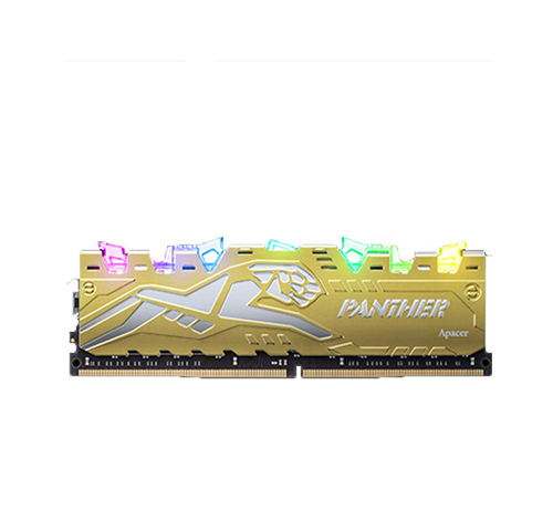 Ram 8GB