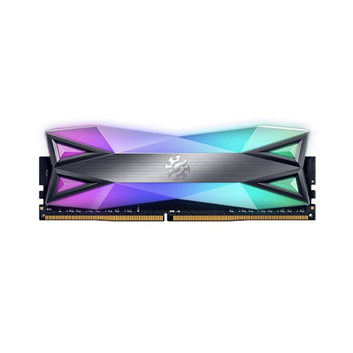 Ram 8GB