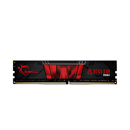 Ram 8GB