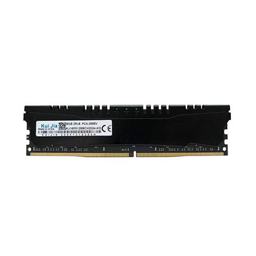 Ram 8GB