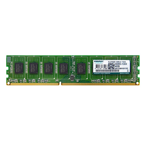 Ram 8GB