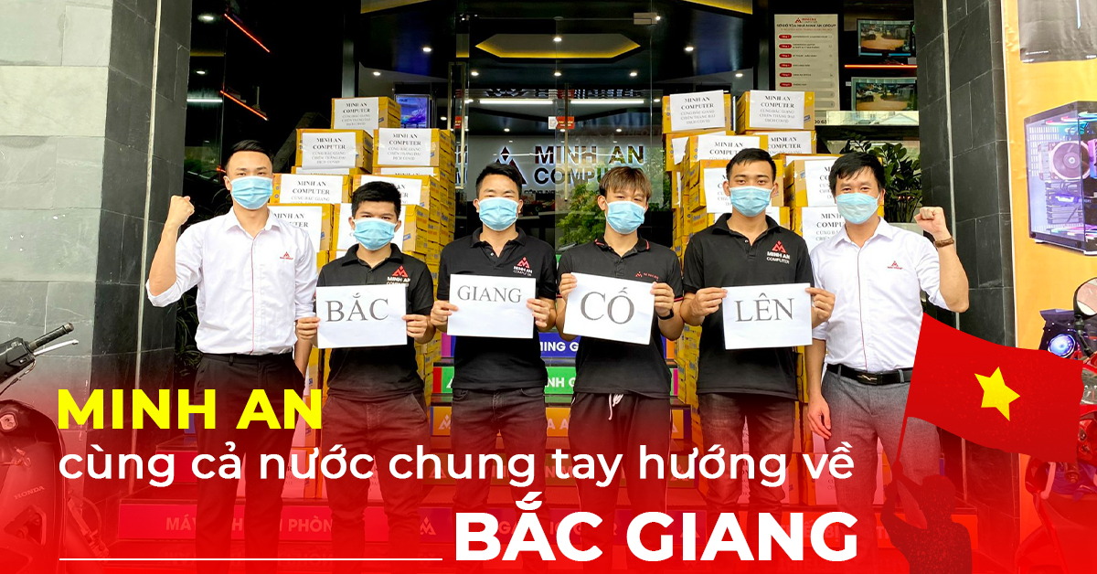 bắc giang