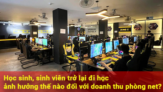doanh thu phòng net