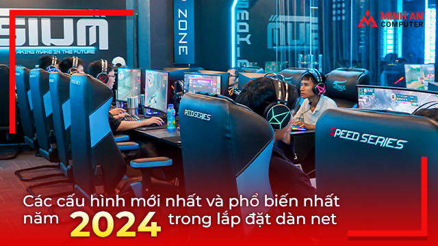 Máy tính phòng net giá bao nhiêu